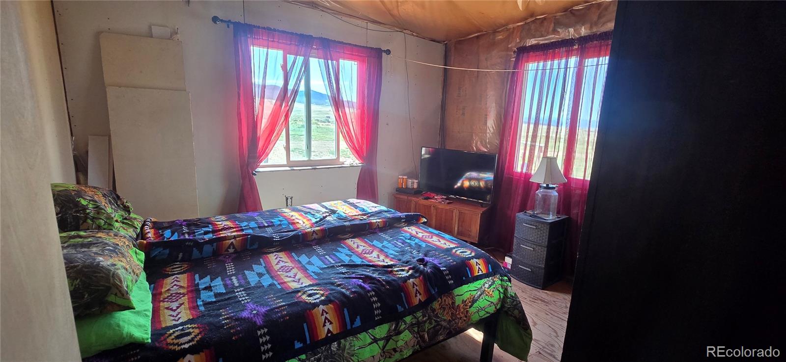 MLS Image #13 for 15120  ll 11th street,blanca, Colorado