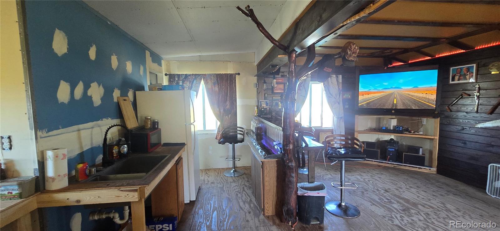 MLS Image #16 for 15120  ll 11th street,blanca, Colorado