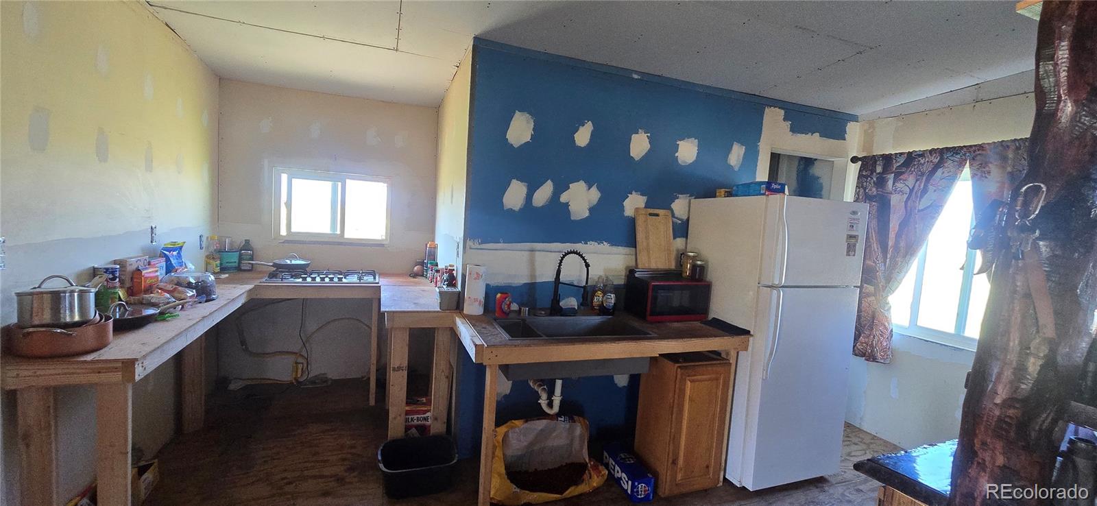 MLS Image #17 for 15120  ll 11th street,blanca, Colorado