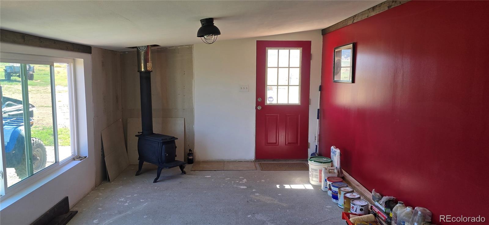 MLS Image #23 for 15120  ll 11th street,blanca, Colorado
