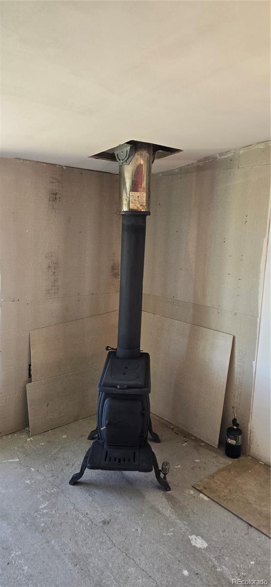 MLS Image #24 for 15120  ll 11th street,blanca, Colorado