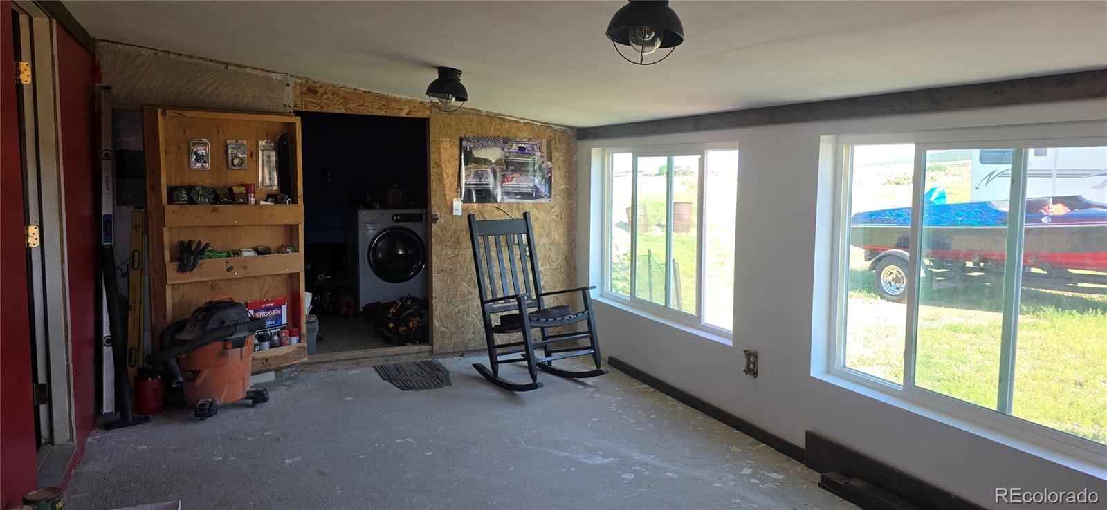 MLS Image #25 for 15120  ll 11th street,blanca, Colorado