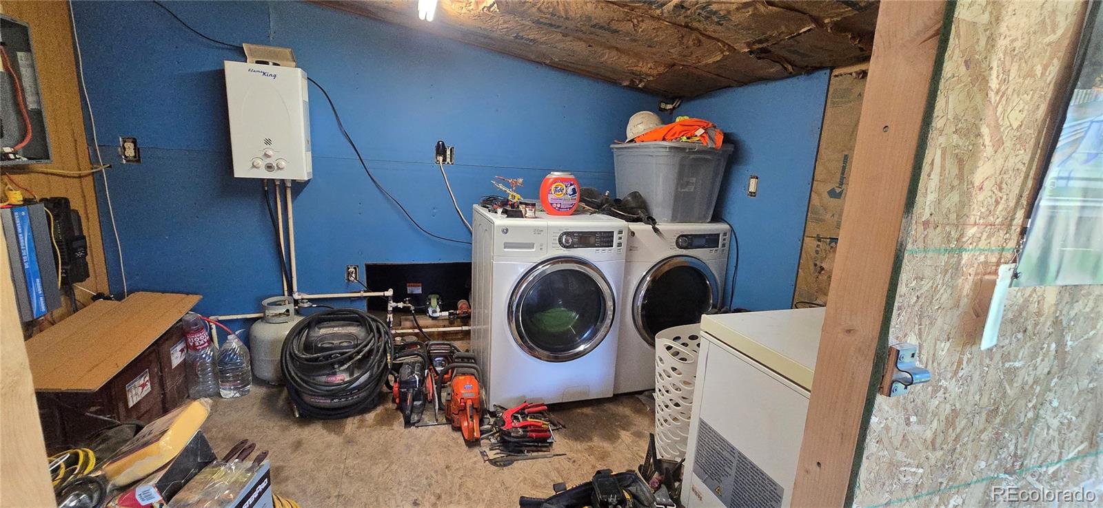 MLS Image #26 for 15120  ll 11th street,blanca, Colorado