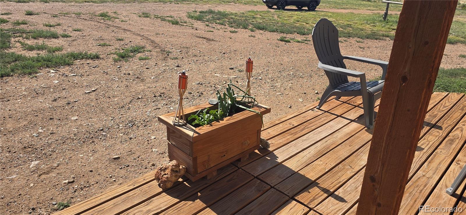 MLS Image #27 for 15120  ll 11th street,blanca, Colorado