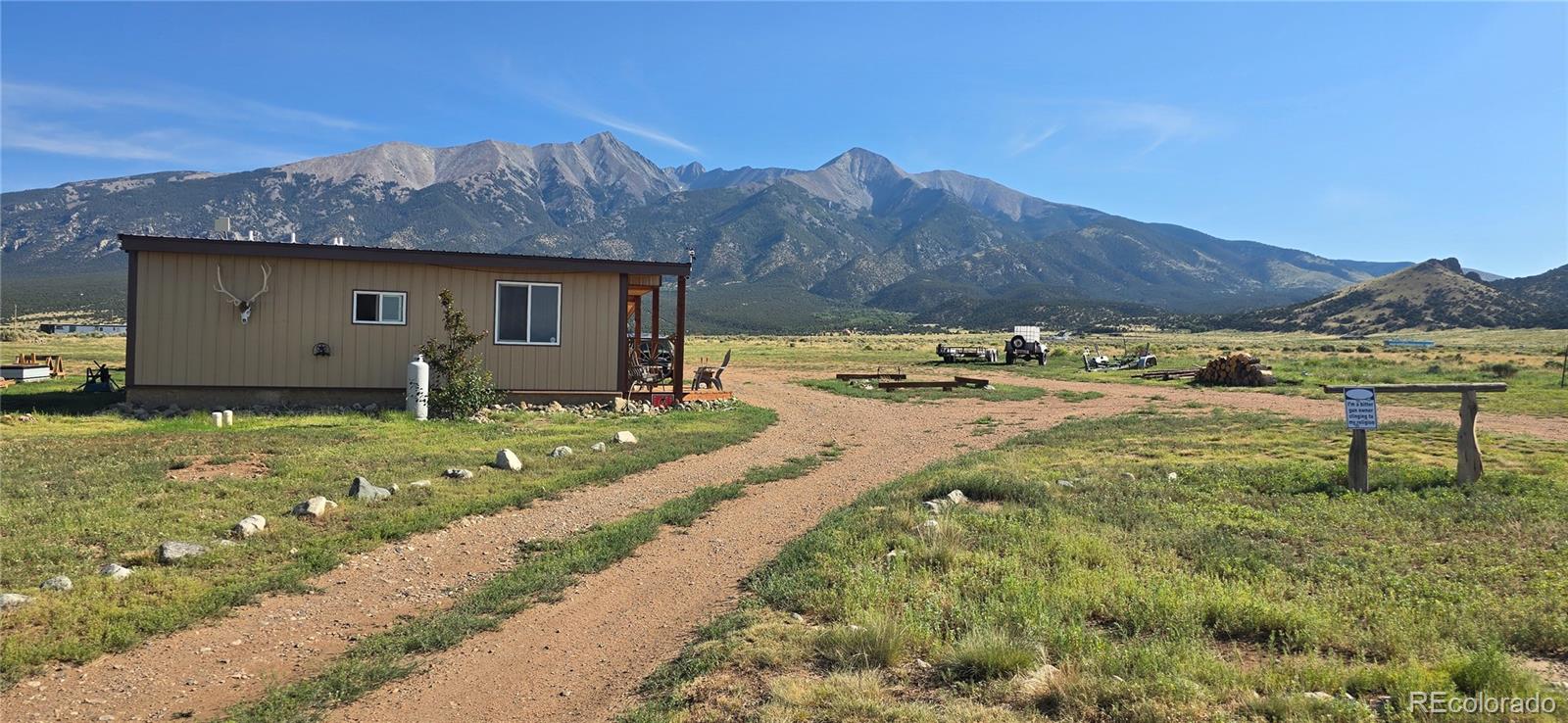 MLS Image #28 for 15120  ll 11th street,blanca, Colorado