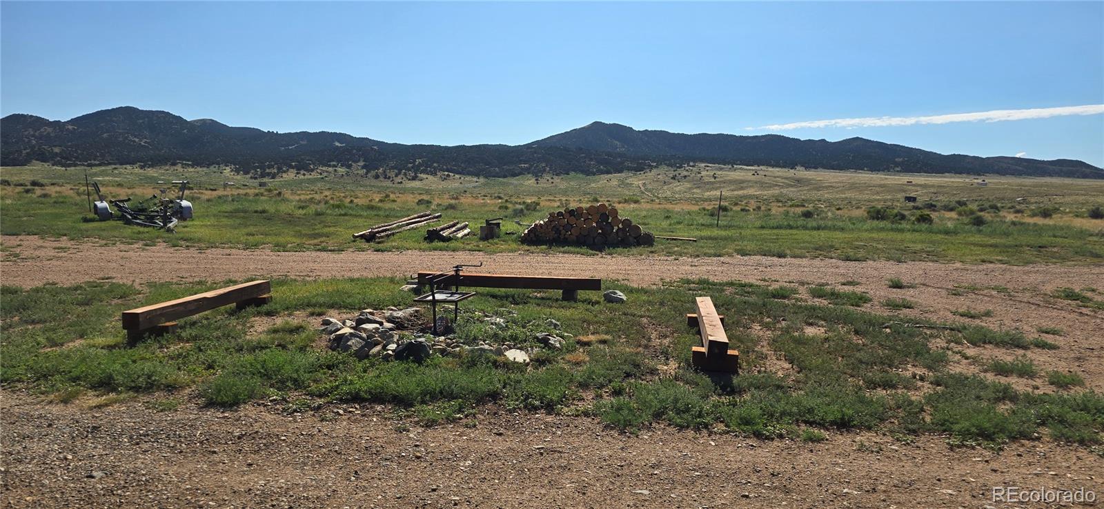 MLS Image #30 for 15120  ll 11th street,blanca, Colorado
