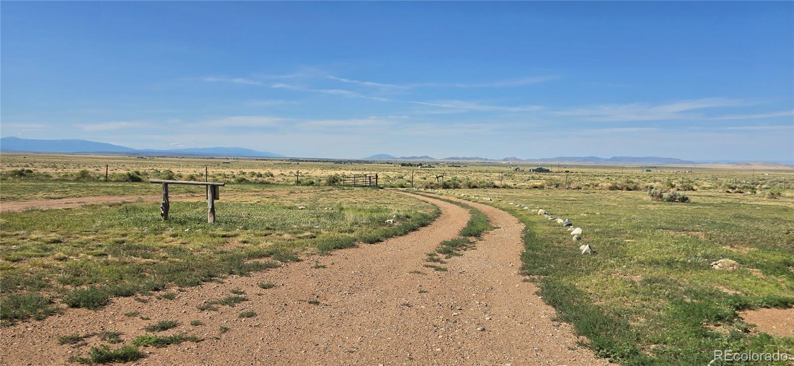 MLS Image #31 for 15120  ll 11th street,blanca, Colorado