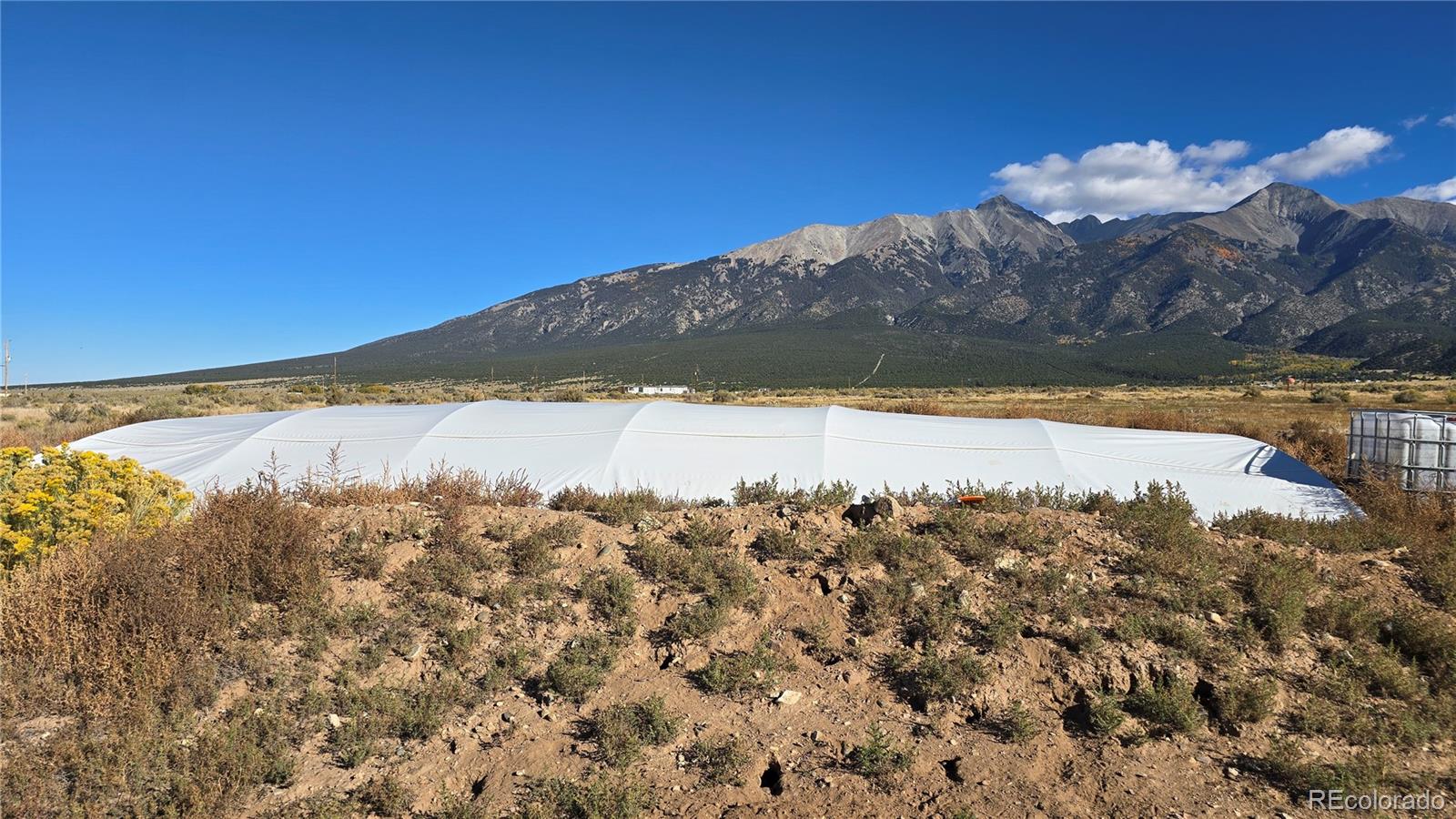 MLS Image #32 for 15120  ll 11th street,blanca, Colorado
