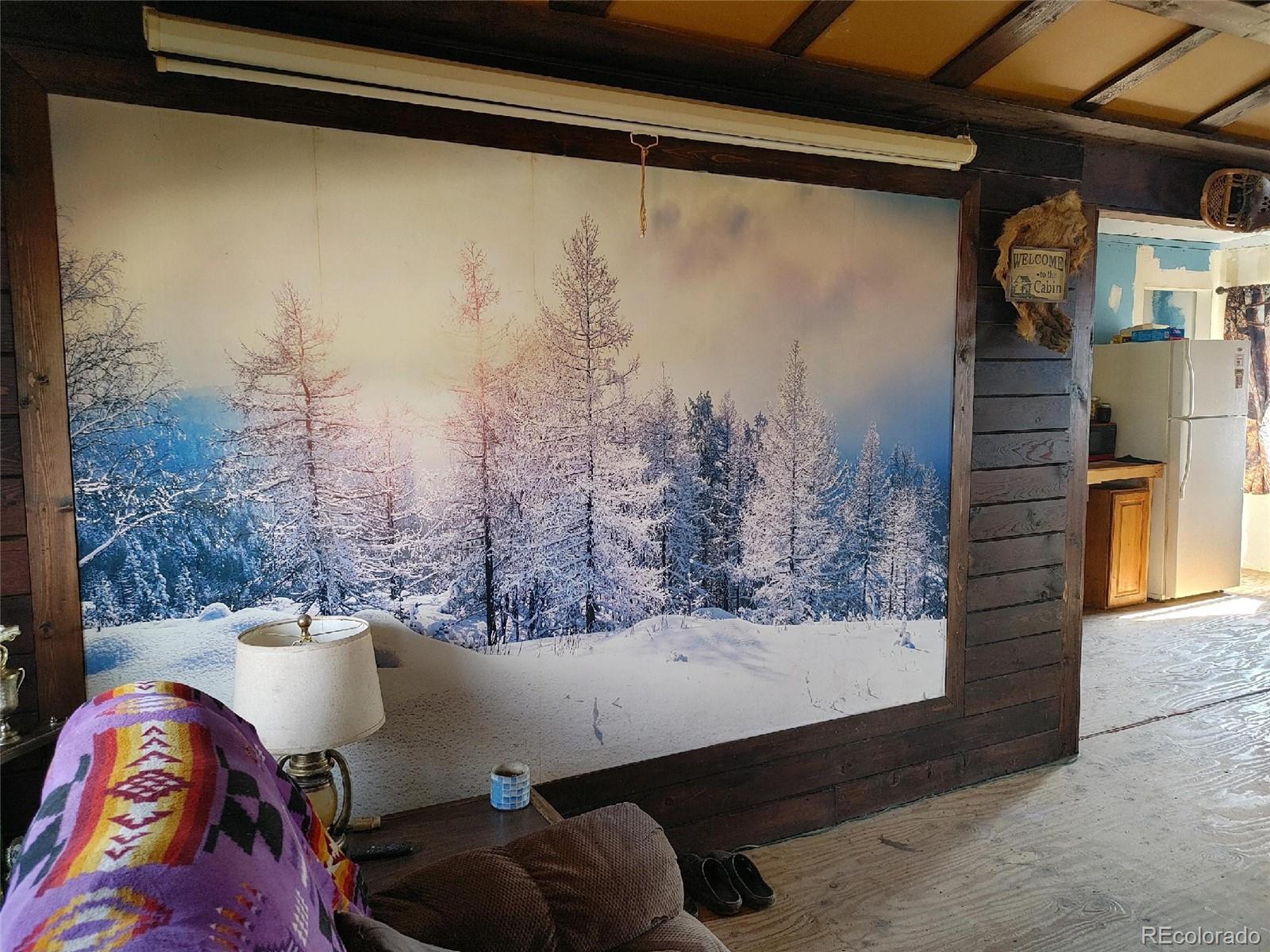 MLS Image #9 for 15120  ll 11th street,blanca, Colorado