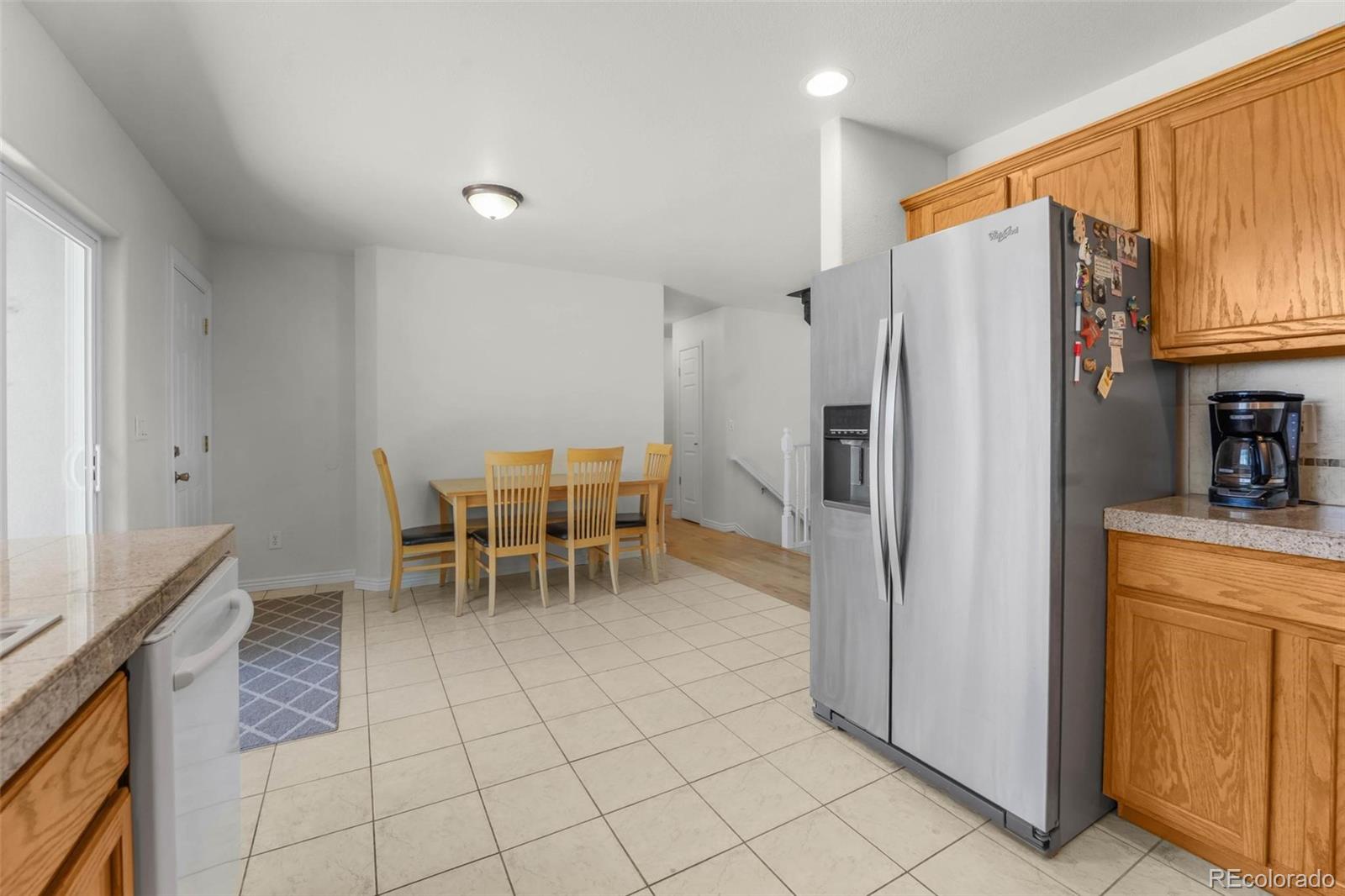 MLS Image #11 for 4750  county road b ,wiggins, Colorado