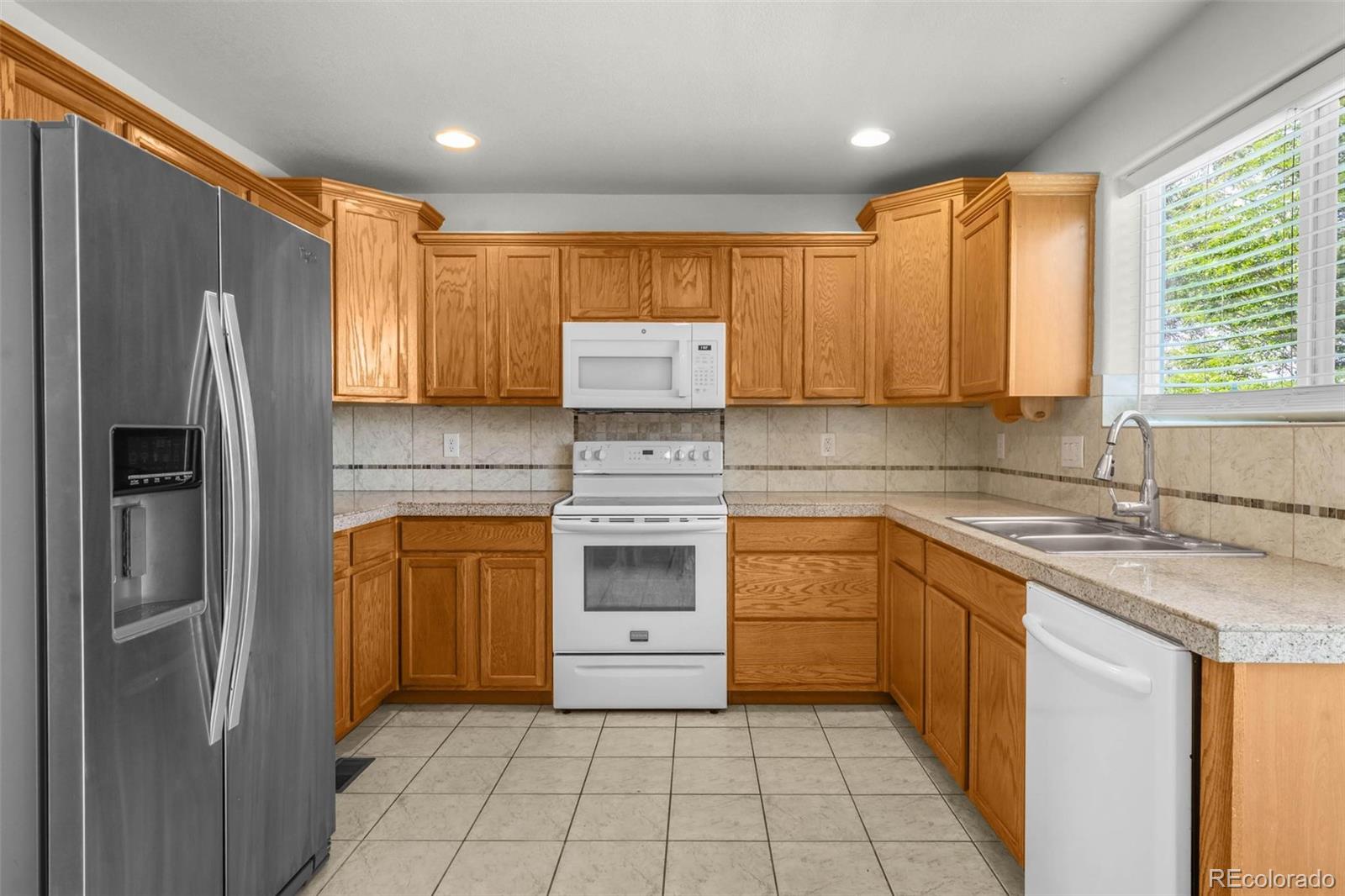MLS Image #12 for 4750  county road b ,wiggins, Colorado