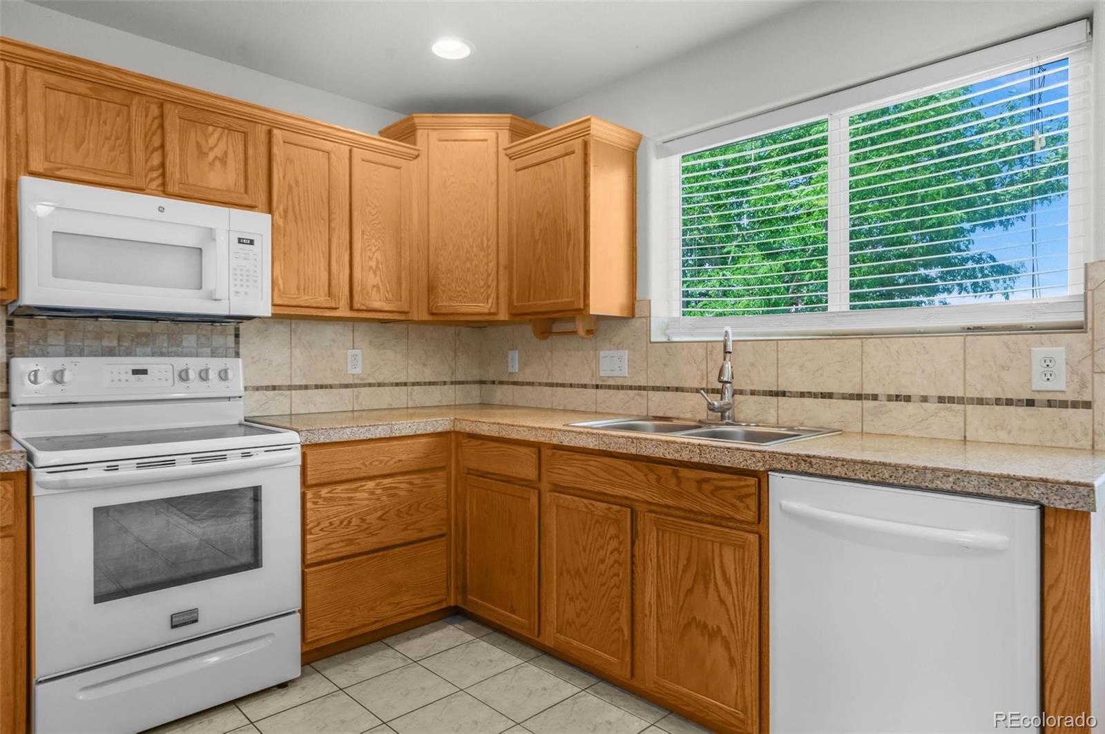 MLS Image #13 for 4750  county road b ,wiggins, Colorado