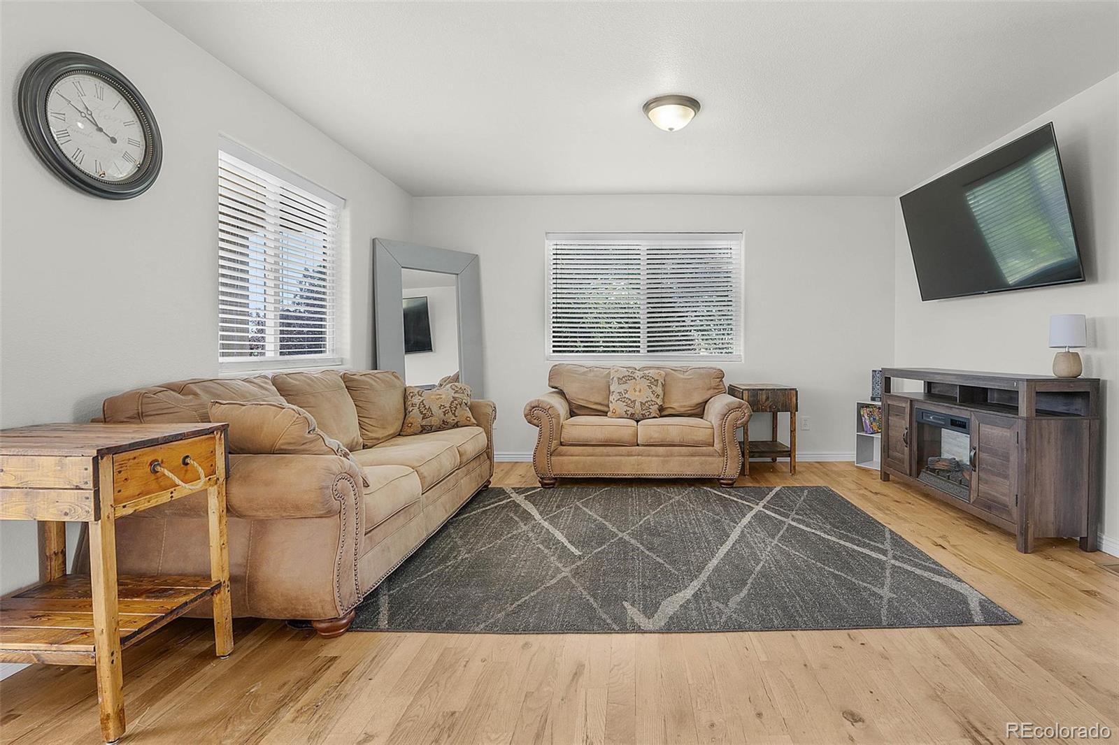 MLS Image #15 for 4750  county road b ,wiggins, Colorado