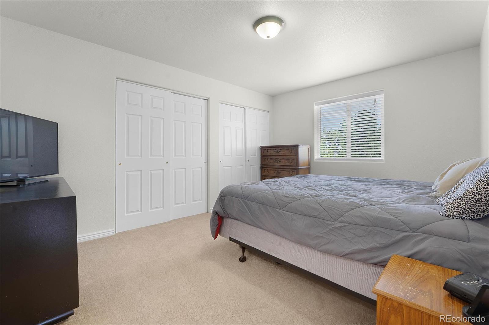 MLS Image #16 for 4750  county road b ,wiggins, Colorado
