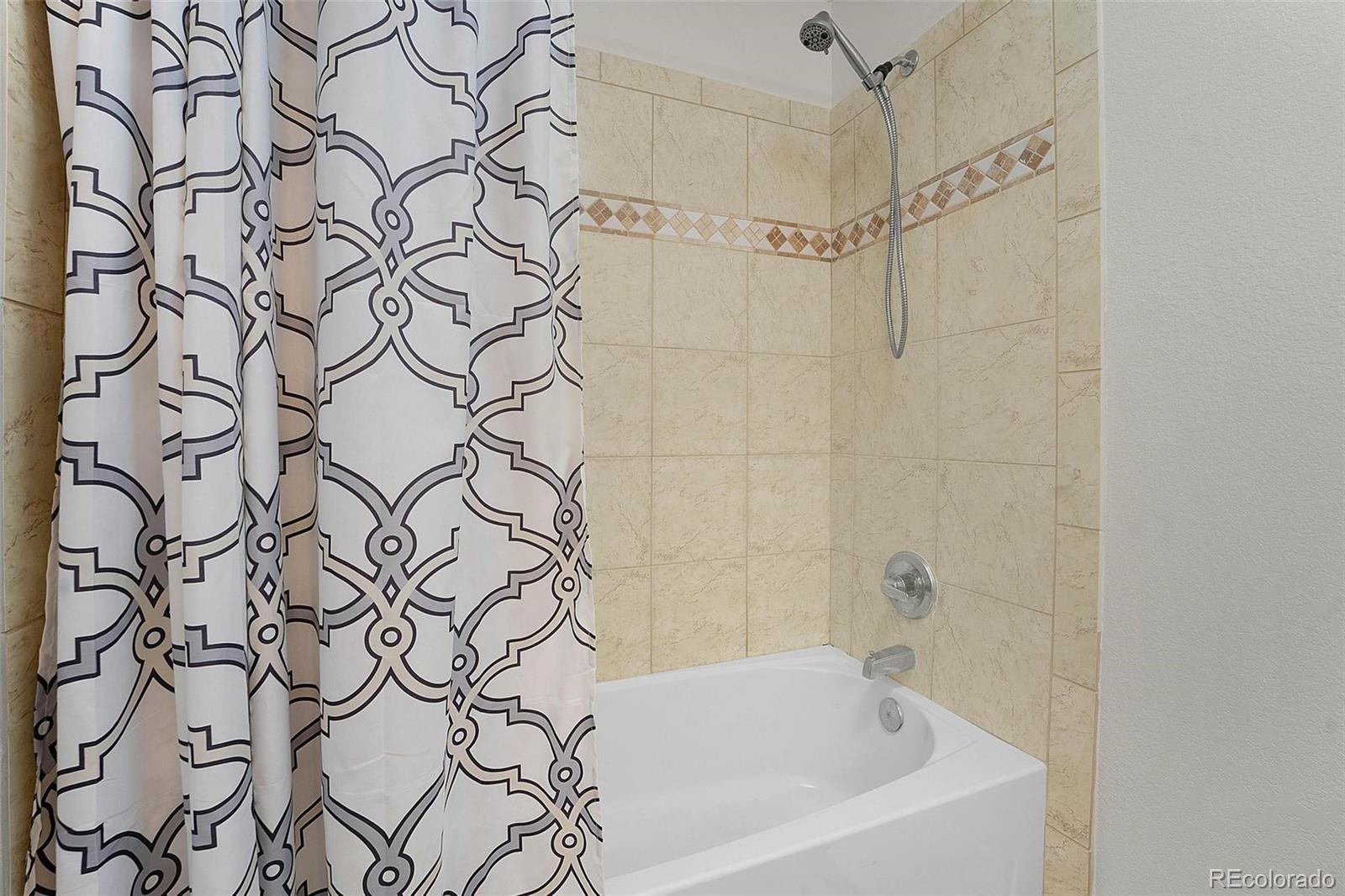 MLS Image #17 for 4750  county road b ,wiggins, Colorado