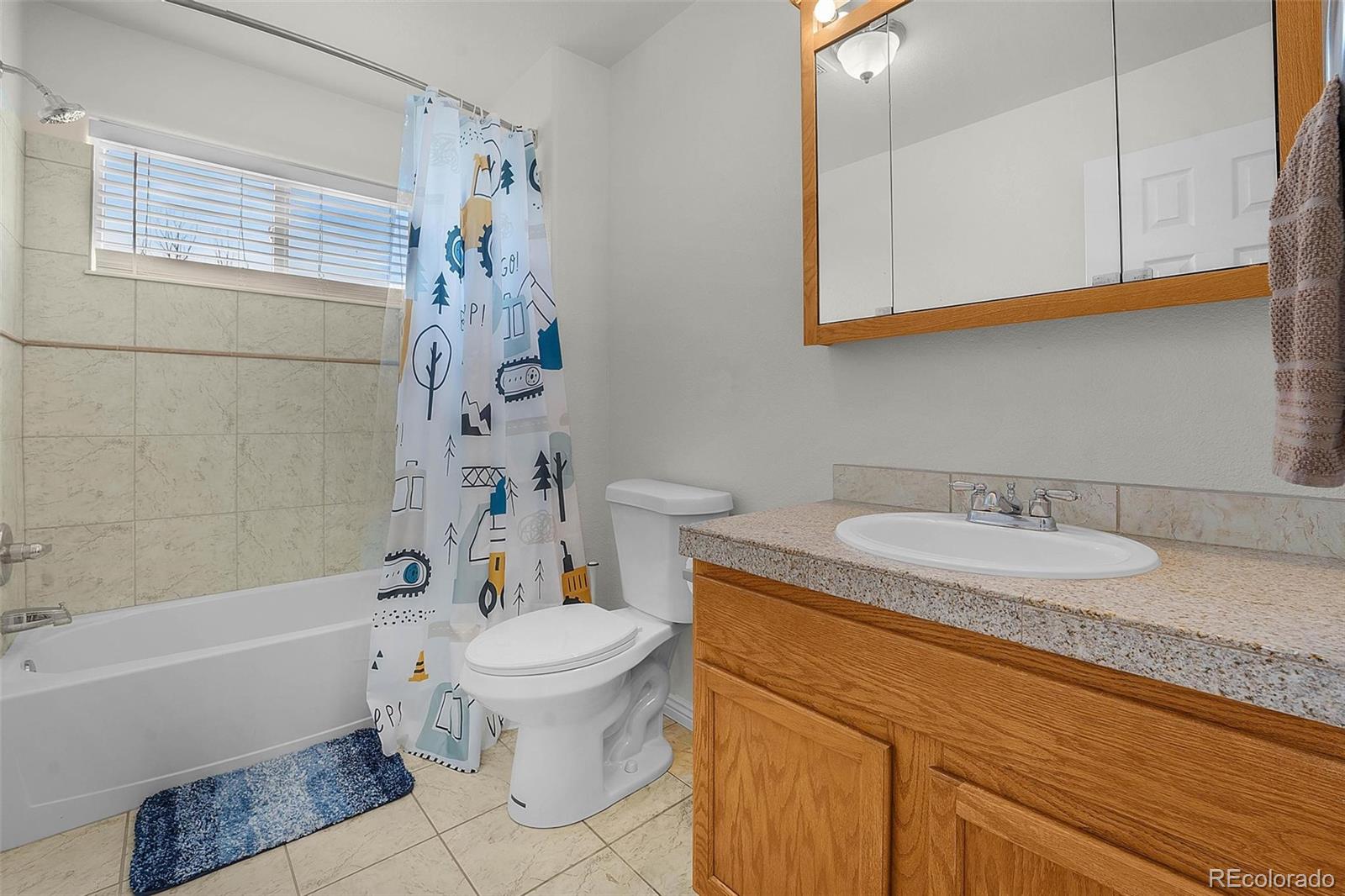 MLS Image #18 for 4750  county road b ,wiggins, Colorado