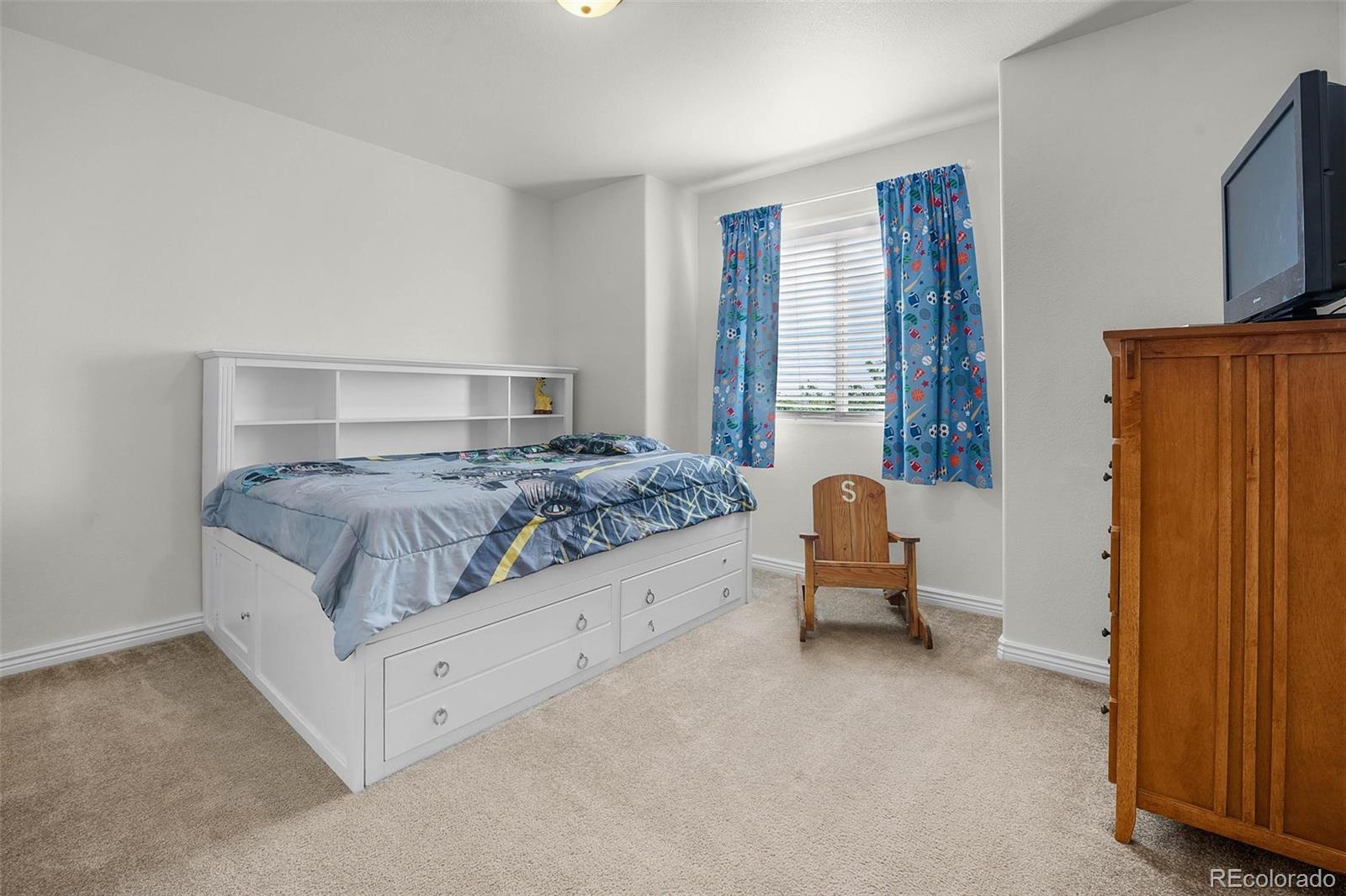 MLS Image #19 for 4750  county road b ,wiggins, Colorado