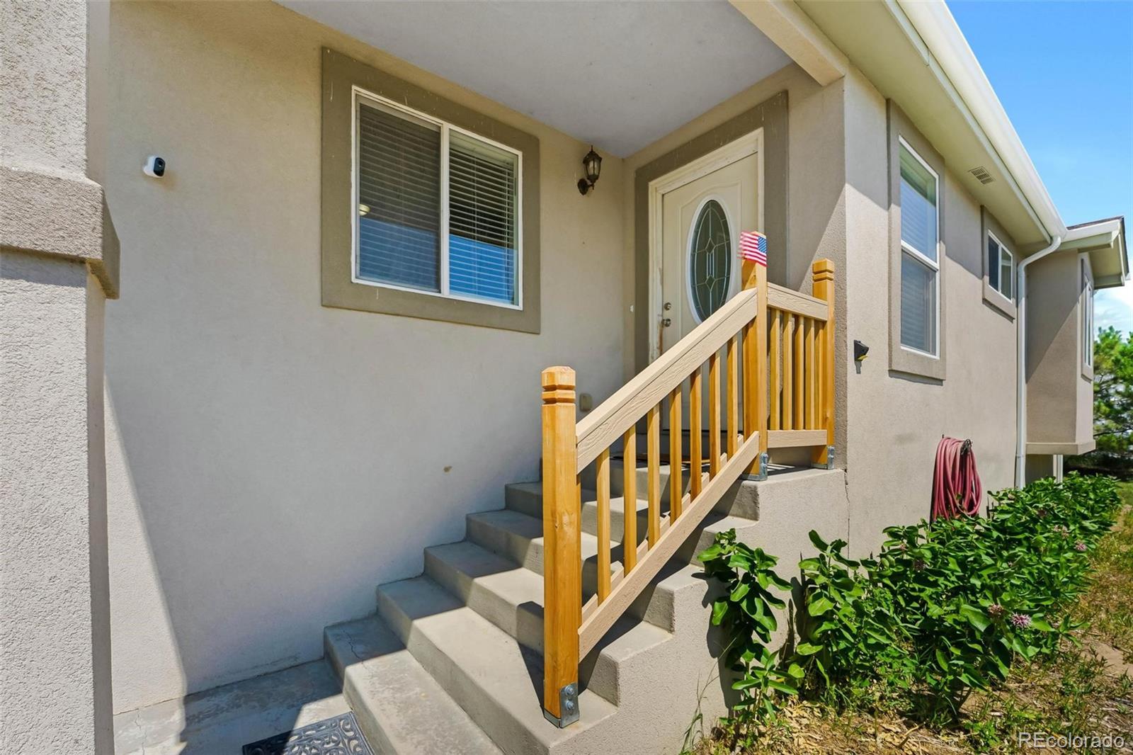 MLS Image #2 for 4750  county road b ,wiggins, Colorado