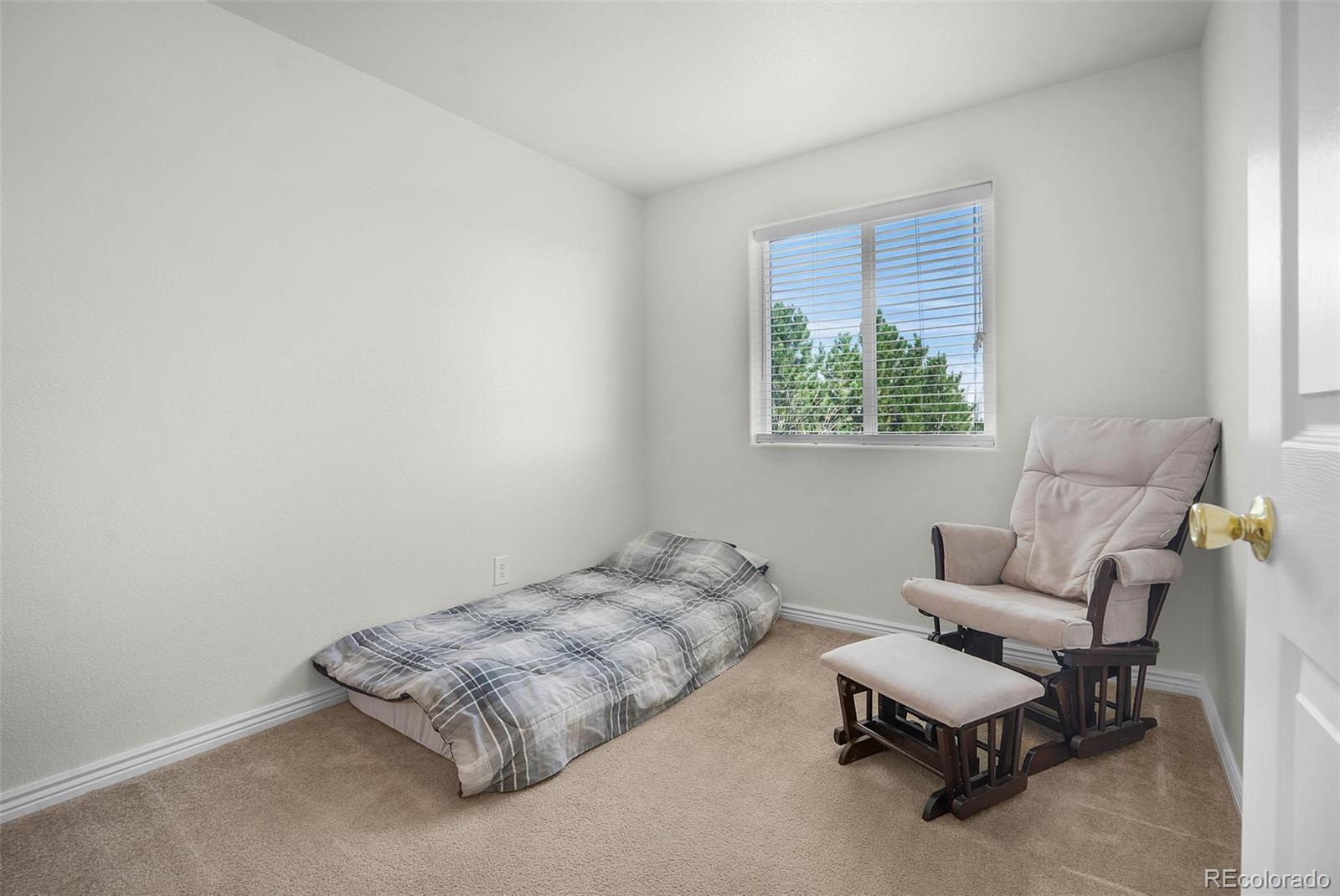 MLS Image #20 for 4750  county road b ,wiggins, Colorado