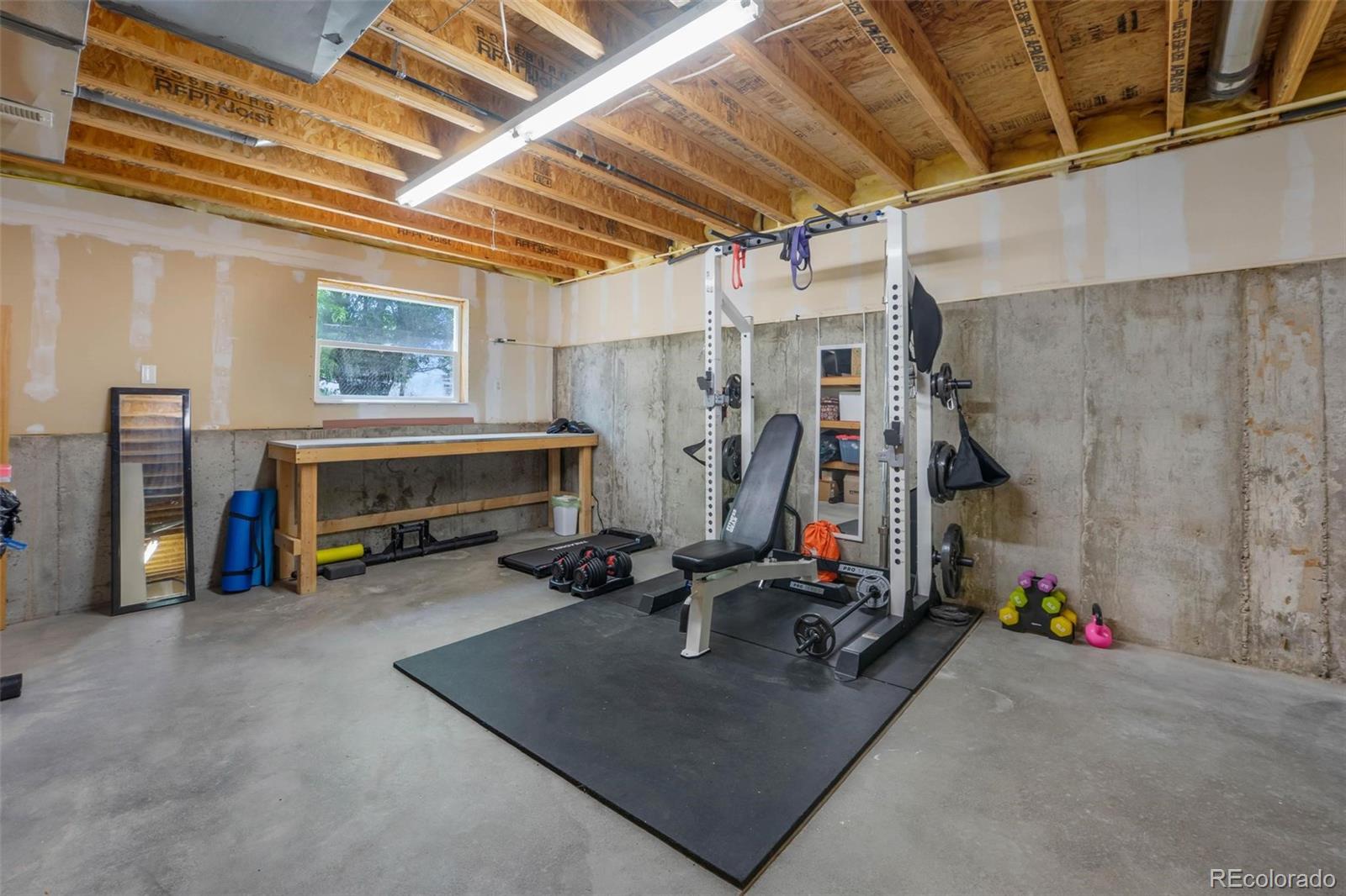 MLS Image #21 for 4750  county road b ,wiggins, Colorado