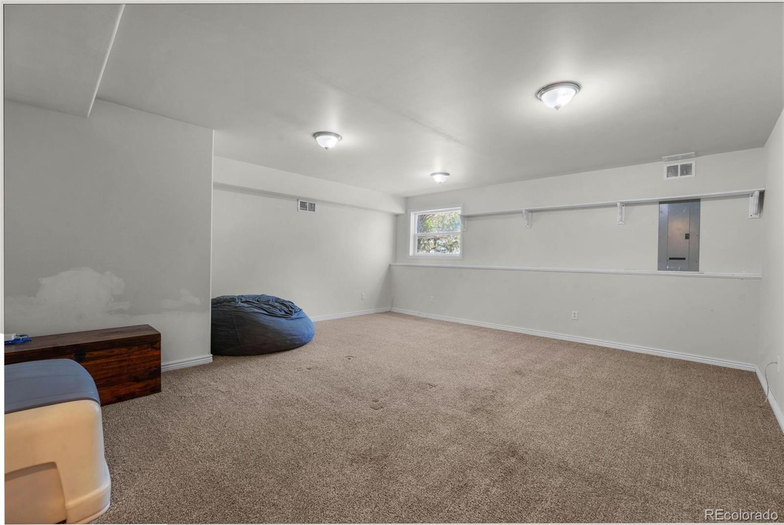 MLS Image #23 for 4750  county road b ,wiggins, Colorado