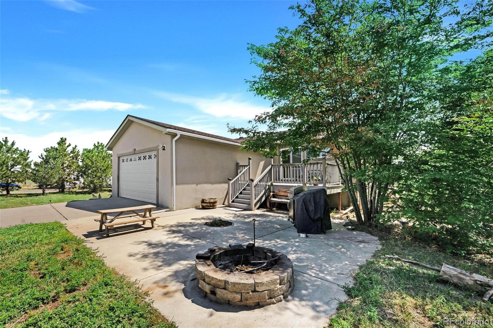 MLS Image #4 for 4750  county road b ,wiggins, Colorado