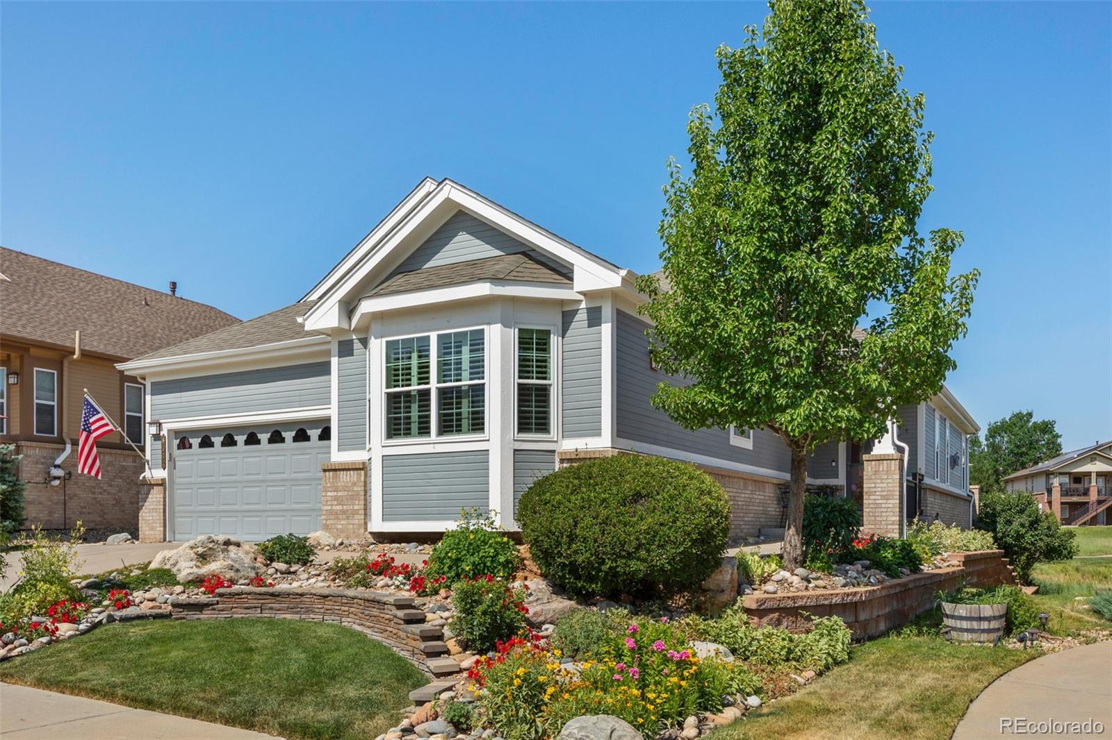 MLS Image #1 for 8117 s catawba court,aurora, Colorado