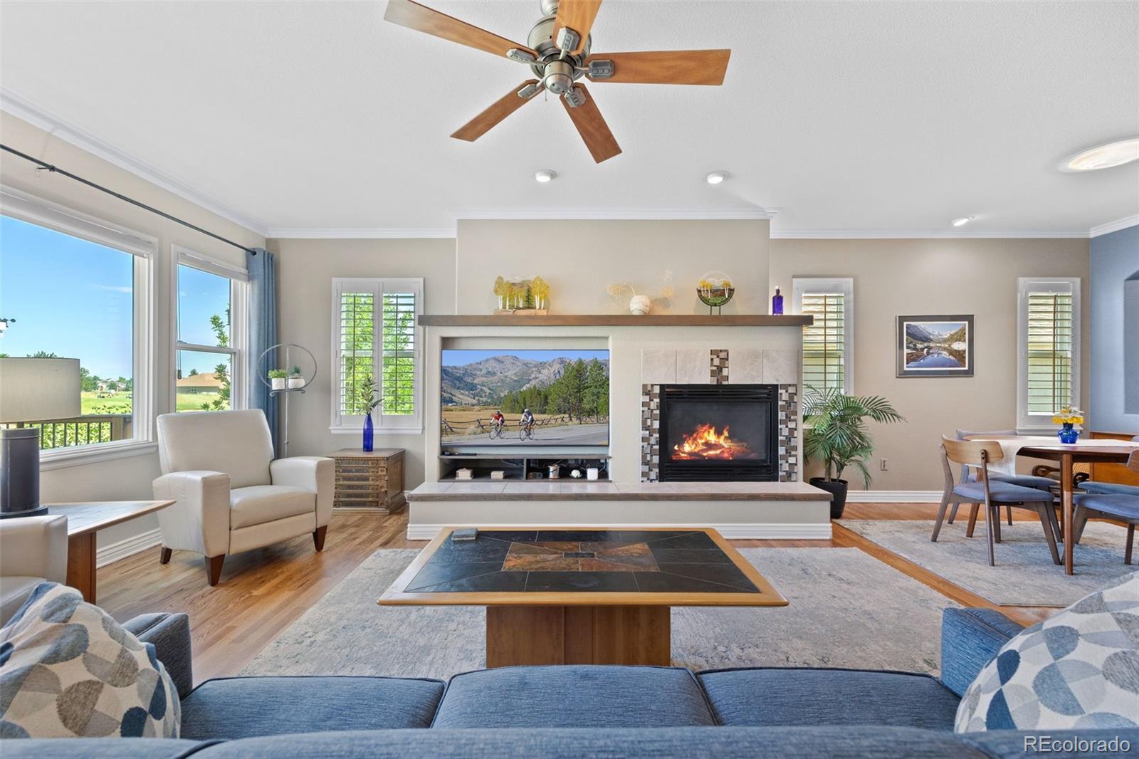 MLS Image #10 for 8117 s catawba court,aurora, Colorado