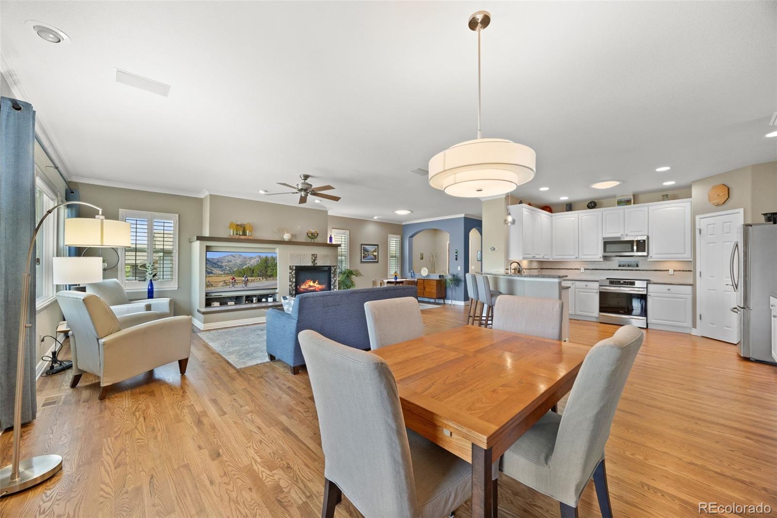 MLS Image #11 for 8117 s catawba court,aurora, Colorado
