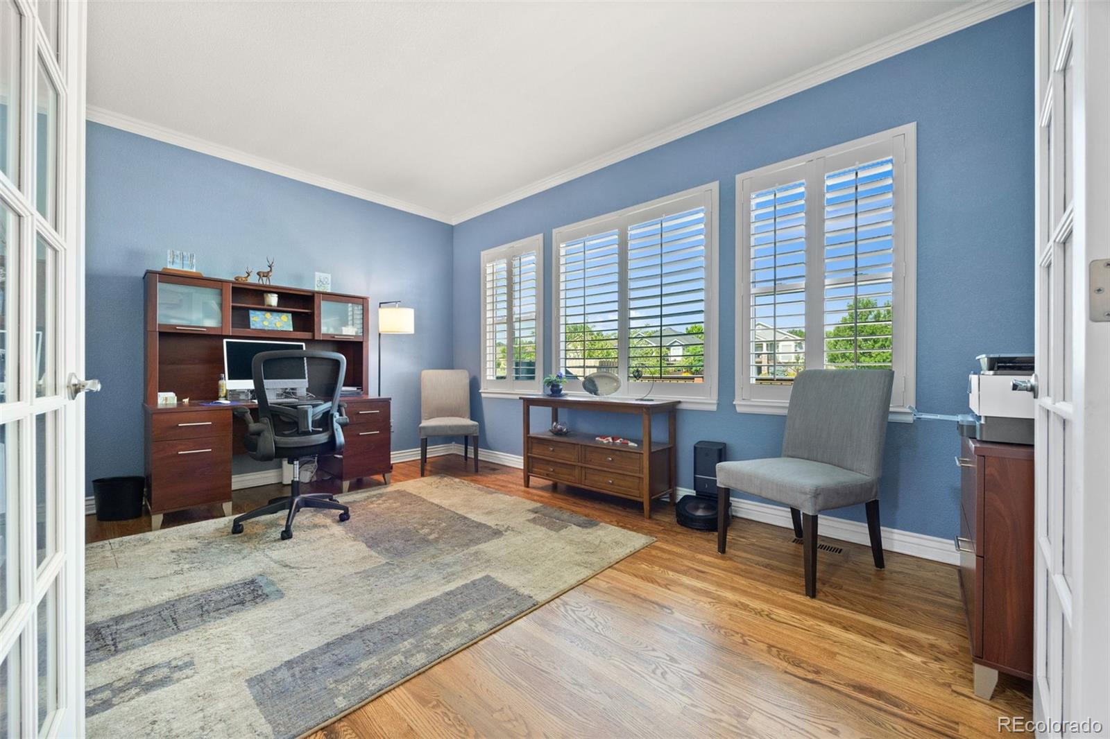 MLS Image #15 for 8117 s catawba court,aurora, Colorado