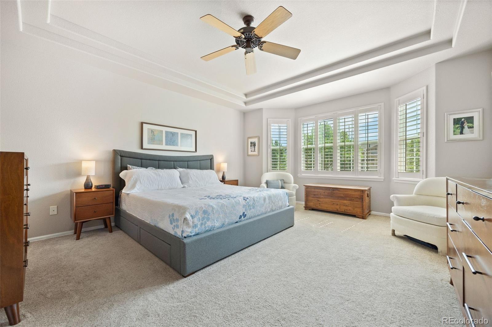 MLS Image #16 for 8117 s catawba court,aurora, Colorado