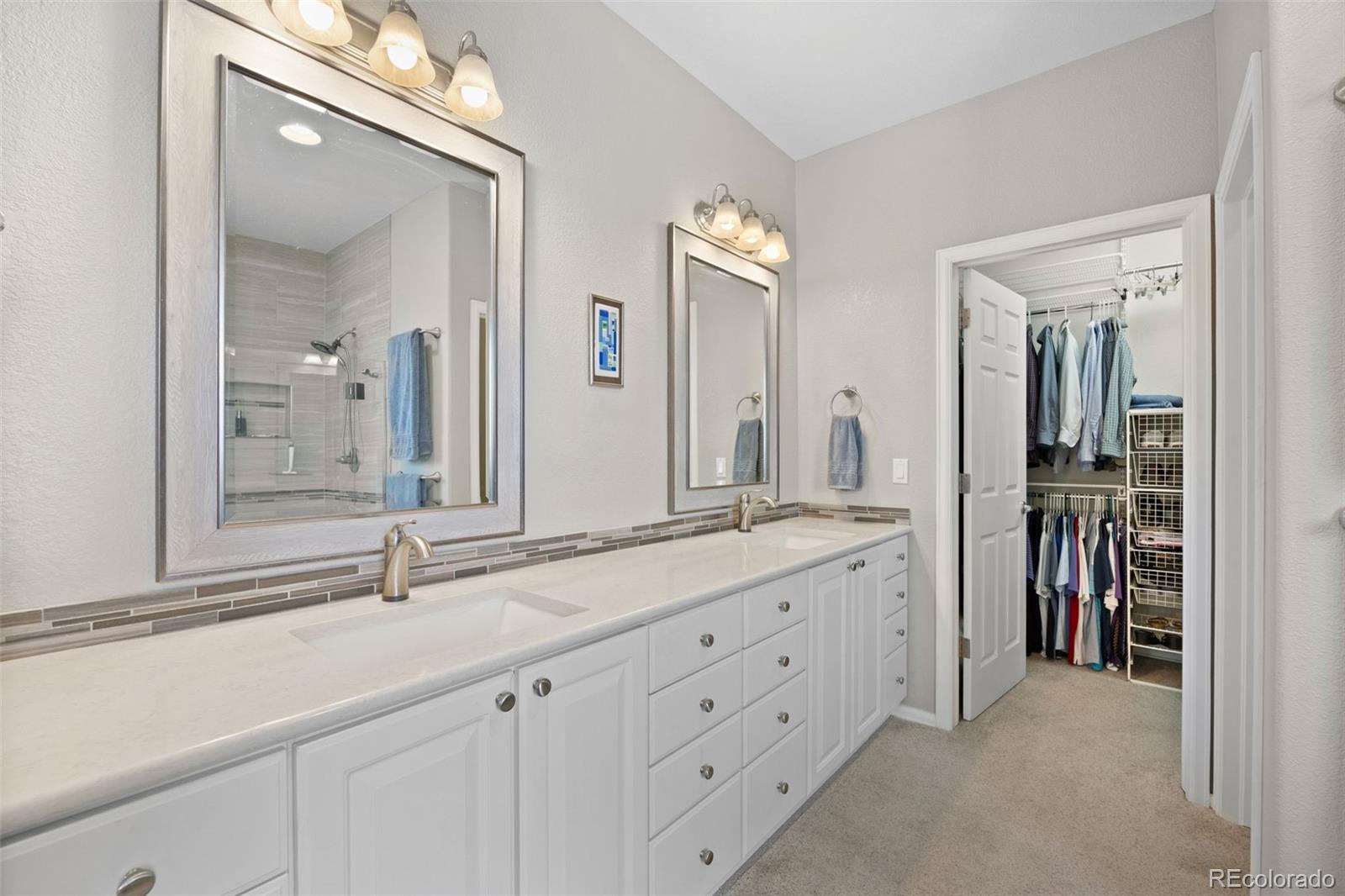 MLS Image #17 for 8117 s catawba court,aurora, Colorado