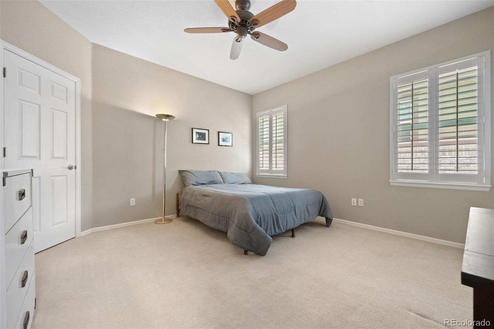 MLS Image #20 for 8117 s catawba court,aurora, Colorado