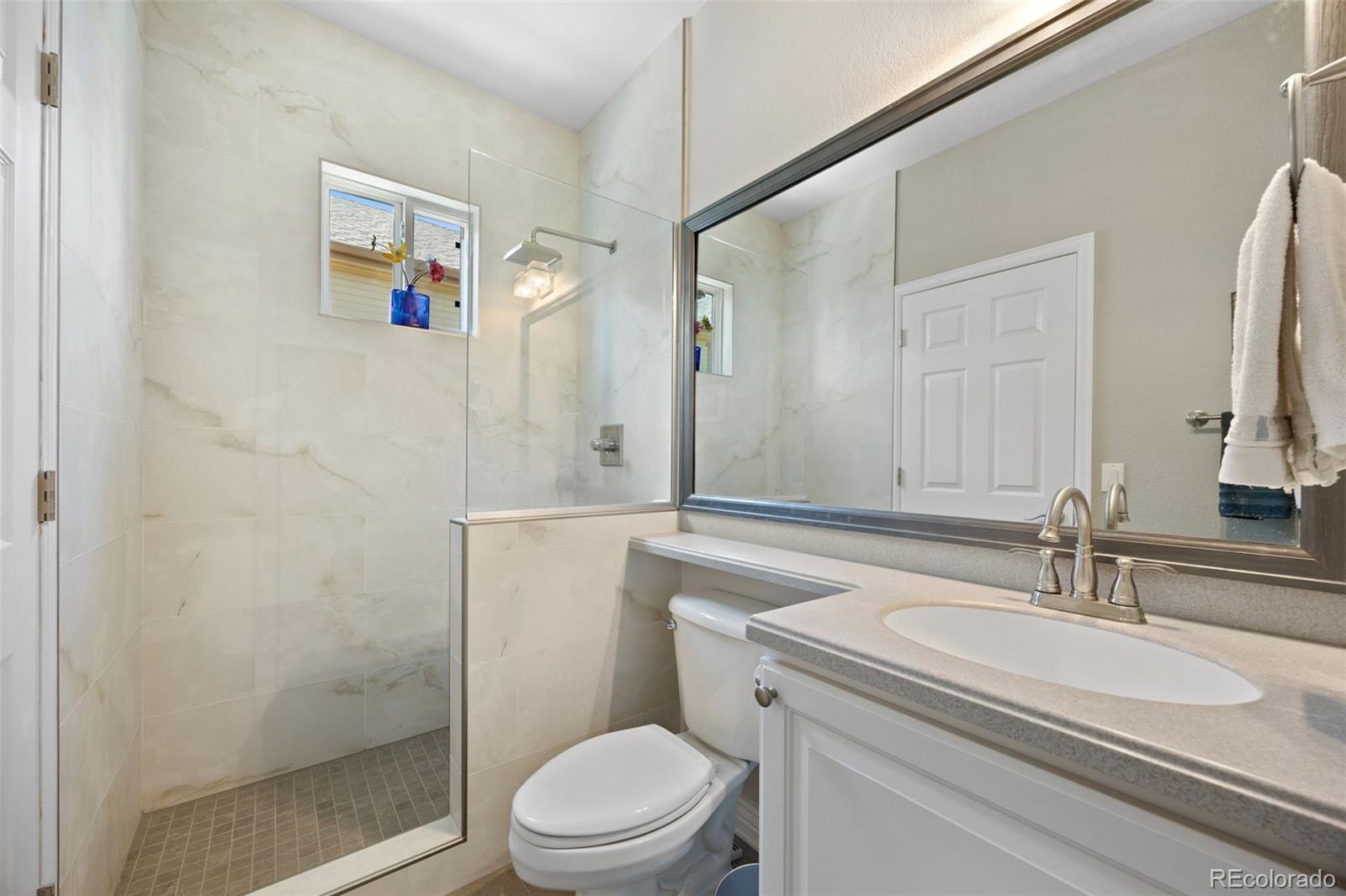 MLS Image #21 for 8117 s catawba court,aurora, Colorado