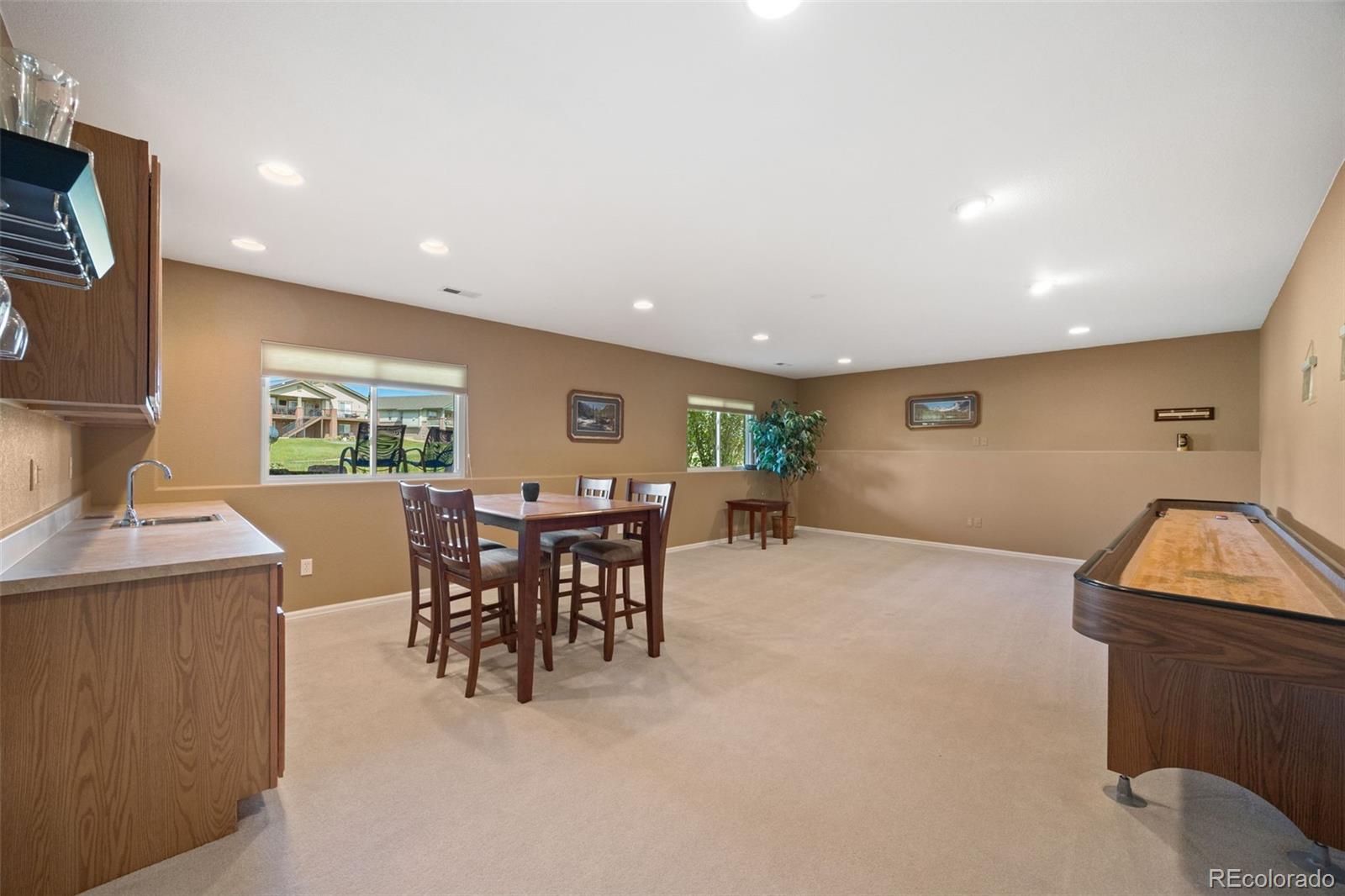 MLS Image #23 for 8117 s catawba court,aurora, Colorado