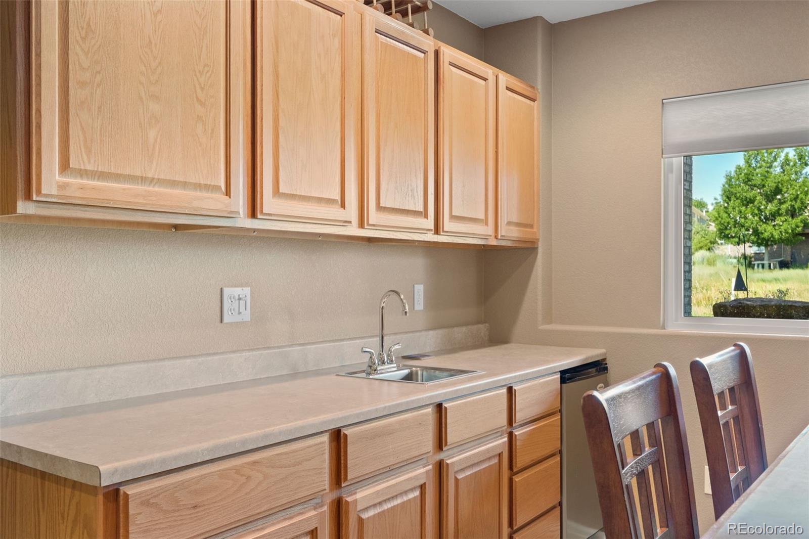 MLS Image #24 for 8117 s catawba court,aurora, Colorado
