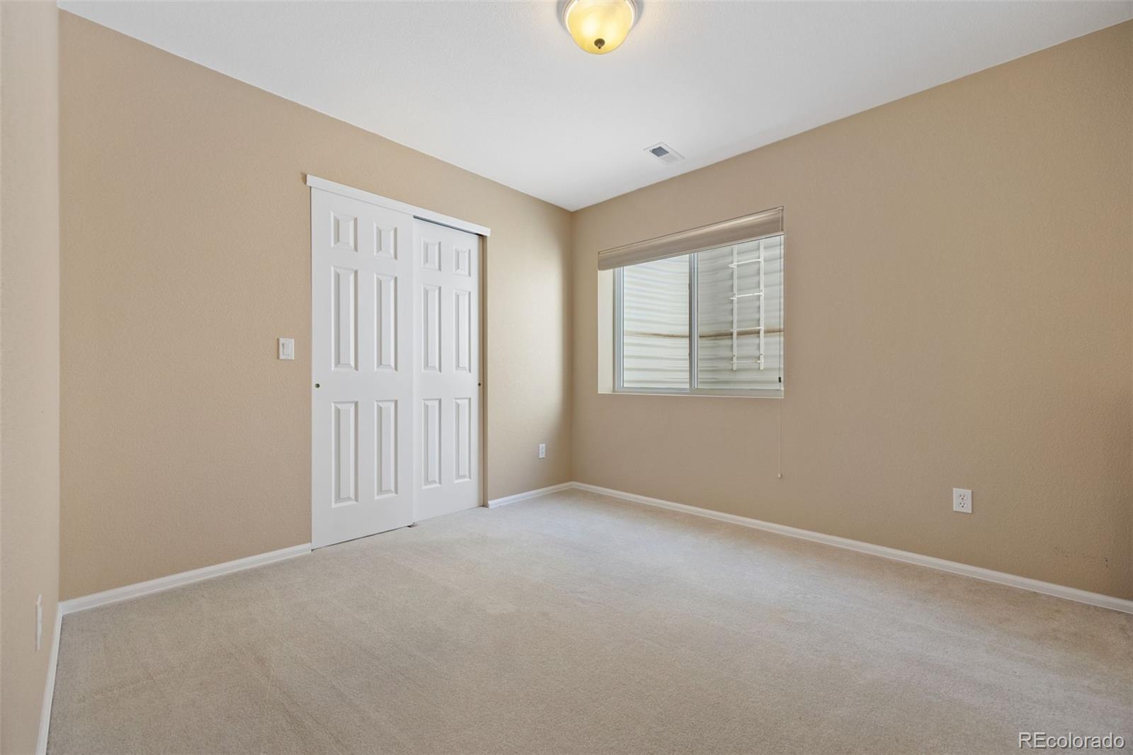 MLS Image #25 for 8117 s catawba court,aurora, Colorado