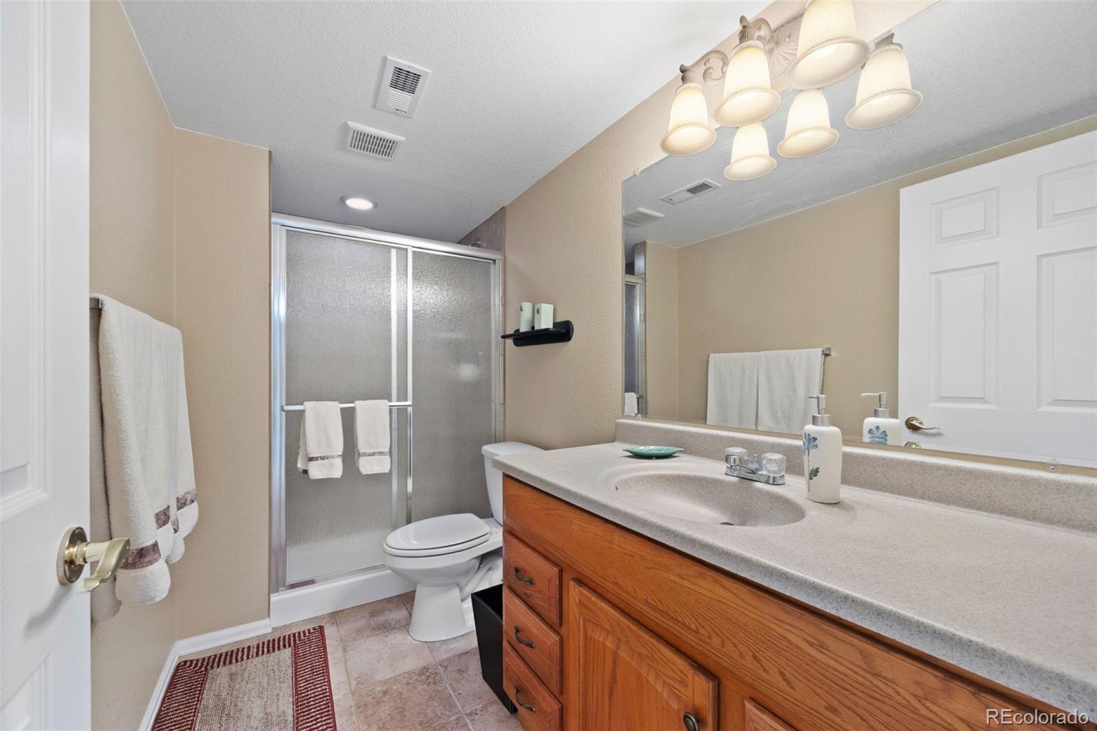 MLS Image #26 for 8117 s catawba court,aurora, Colorado