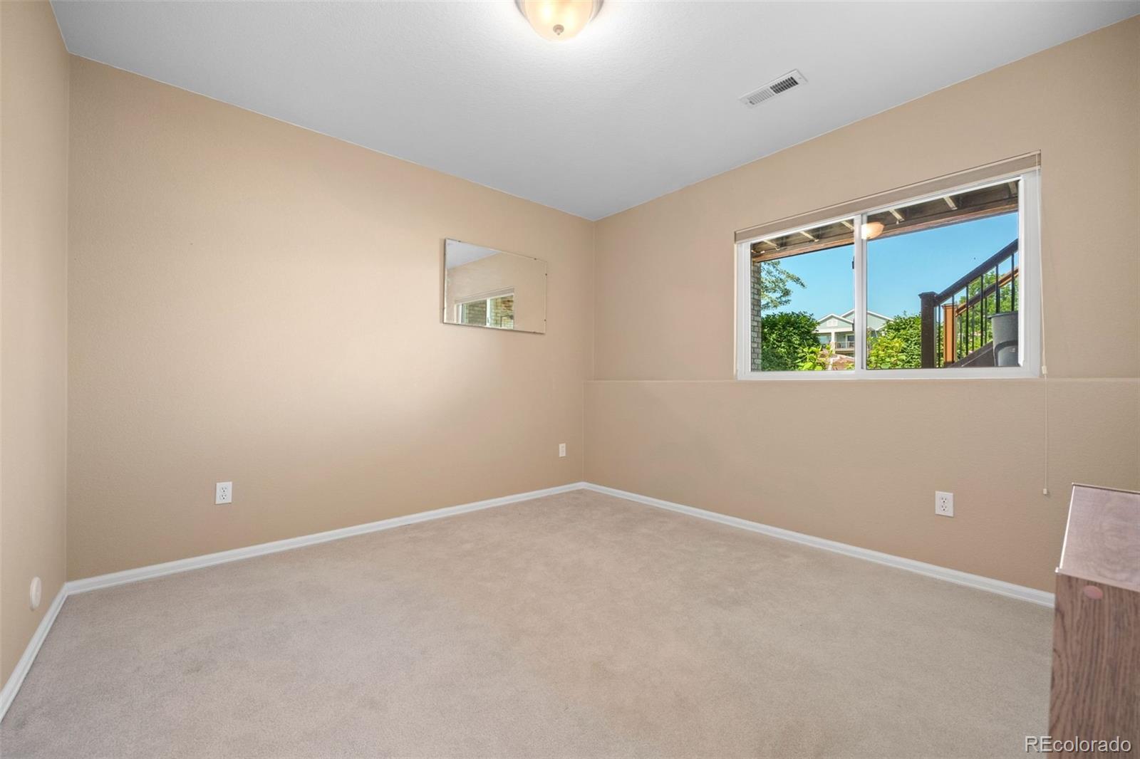 MLS Image #27 for 8117 s catawba court,aurora, Colorado