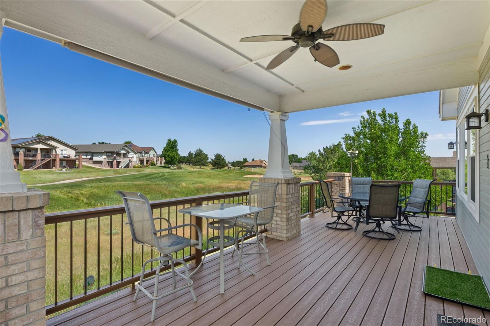 MLS Image #28 for 8117 s catawba court,aurora, Colorado