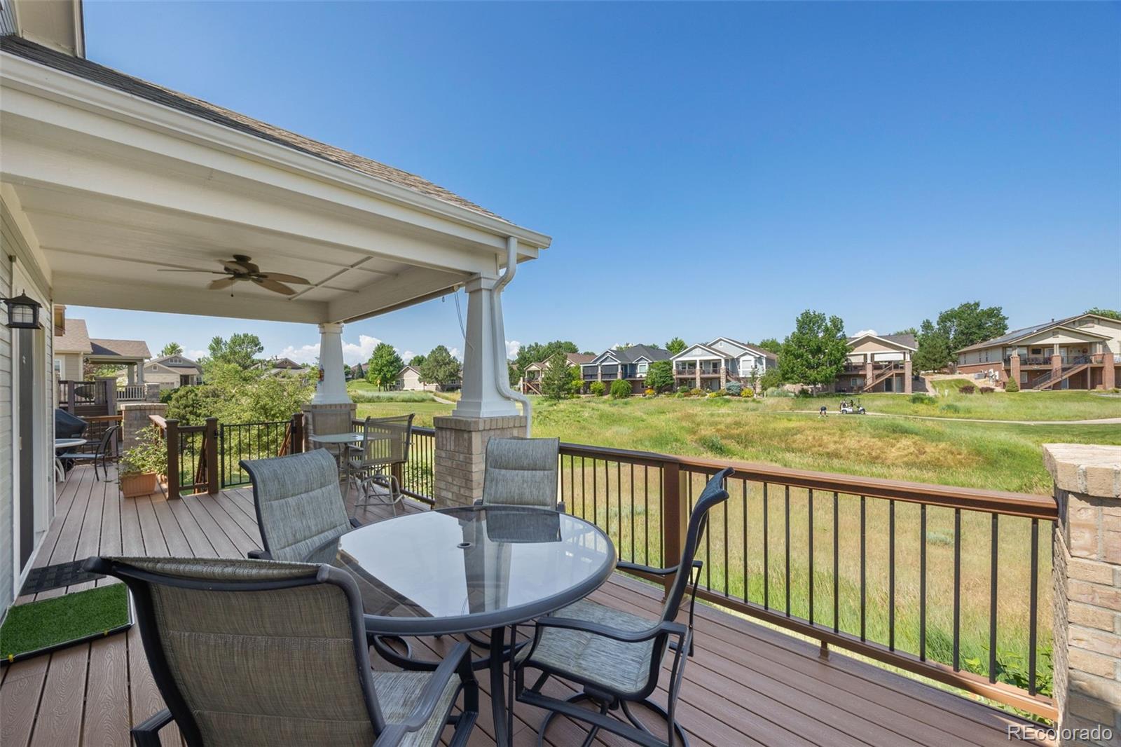 MLS Image #29 for 8117 s catawba court,aurora, Colorado