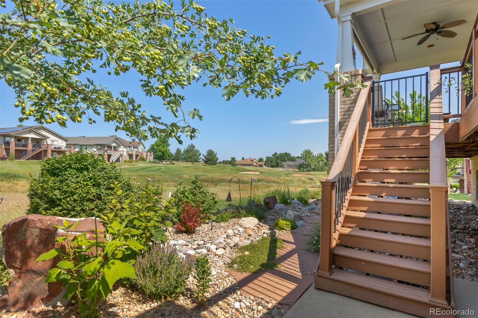 MLS Image #30 for 8117 s catawba court,aurora, Colorado