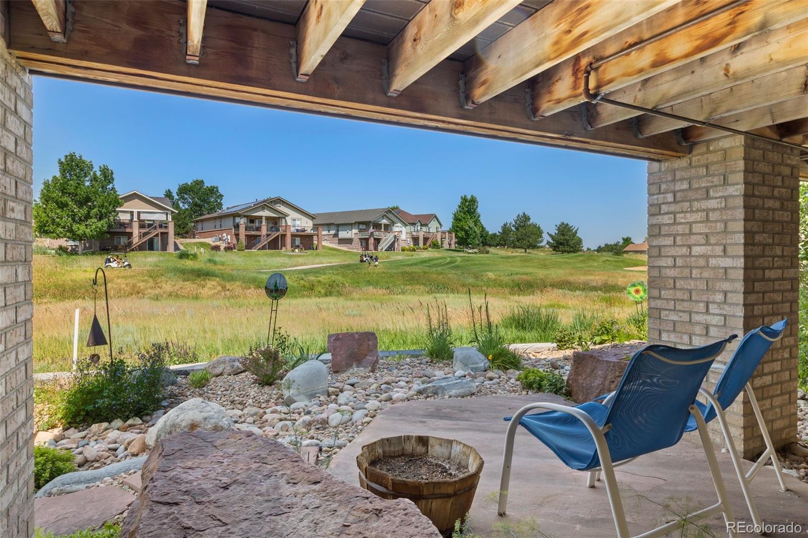 MLS Image #31 for 8117 s catawba court,aurora, Colorado