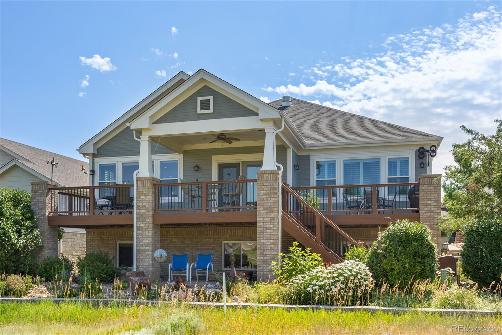 MLS Image #32 for 8117 s catawba court,aurora, Colorado
