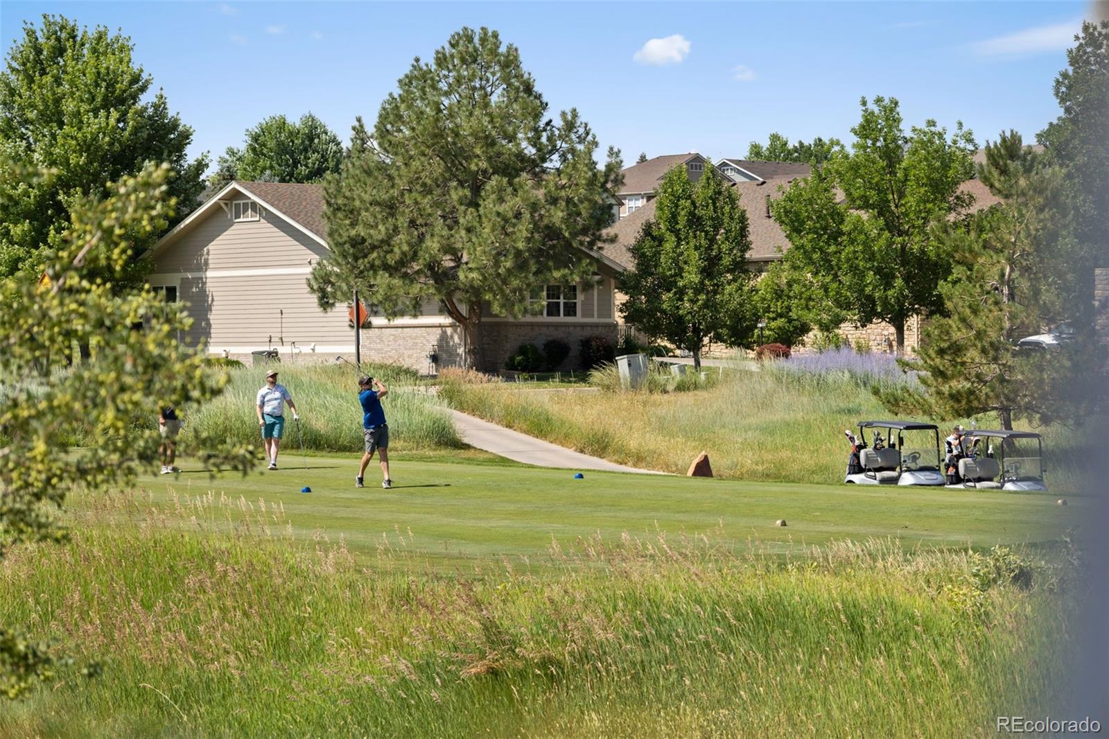 MLS Image #34 for 8117 s catawba court,aurora, Colorado