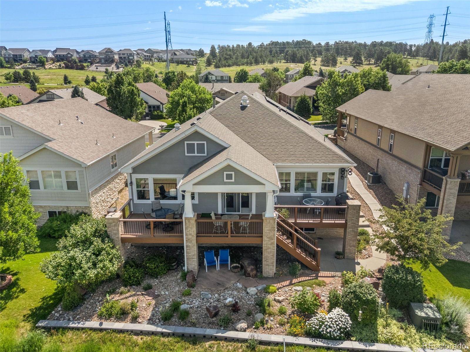 MLS Image #35 for 8117 s catawba court,aurora, Colorado