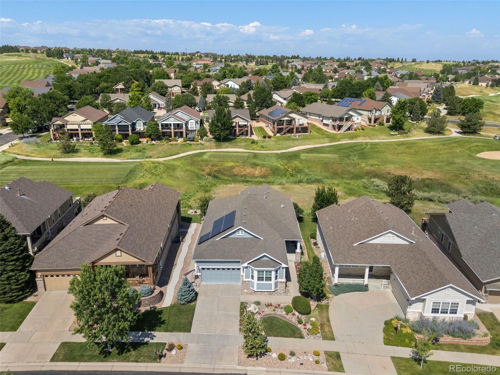 MLS Image #36 for 8117 s catawba court,aurora, Colorado