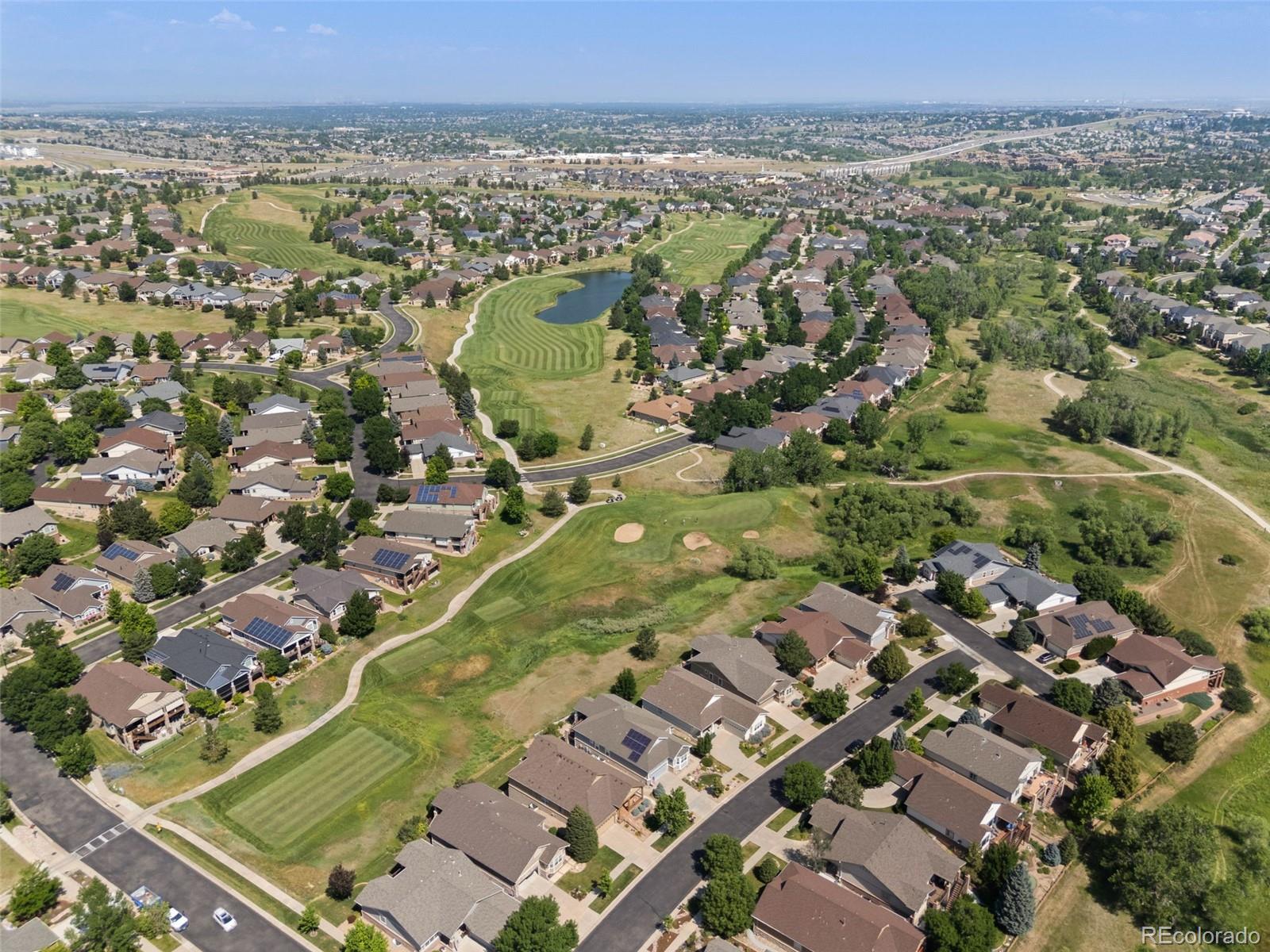 MLS Image #37 for 8117 s catawba court,aurora, Colorado