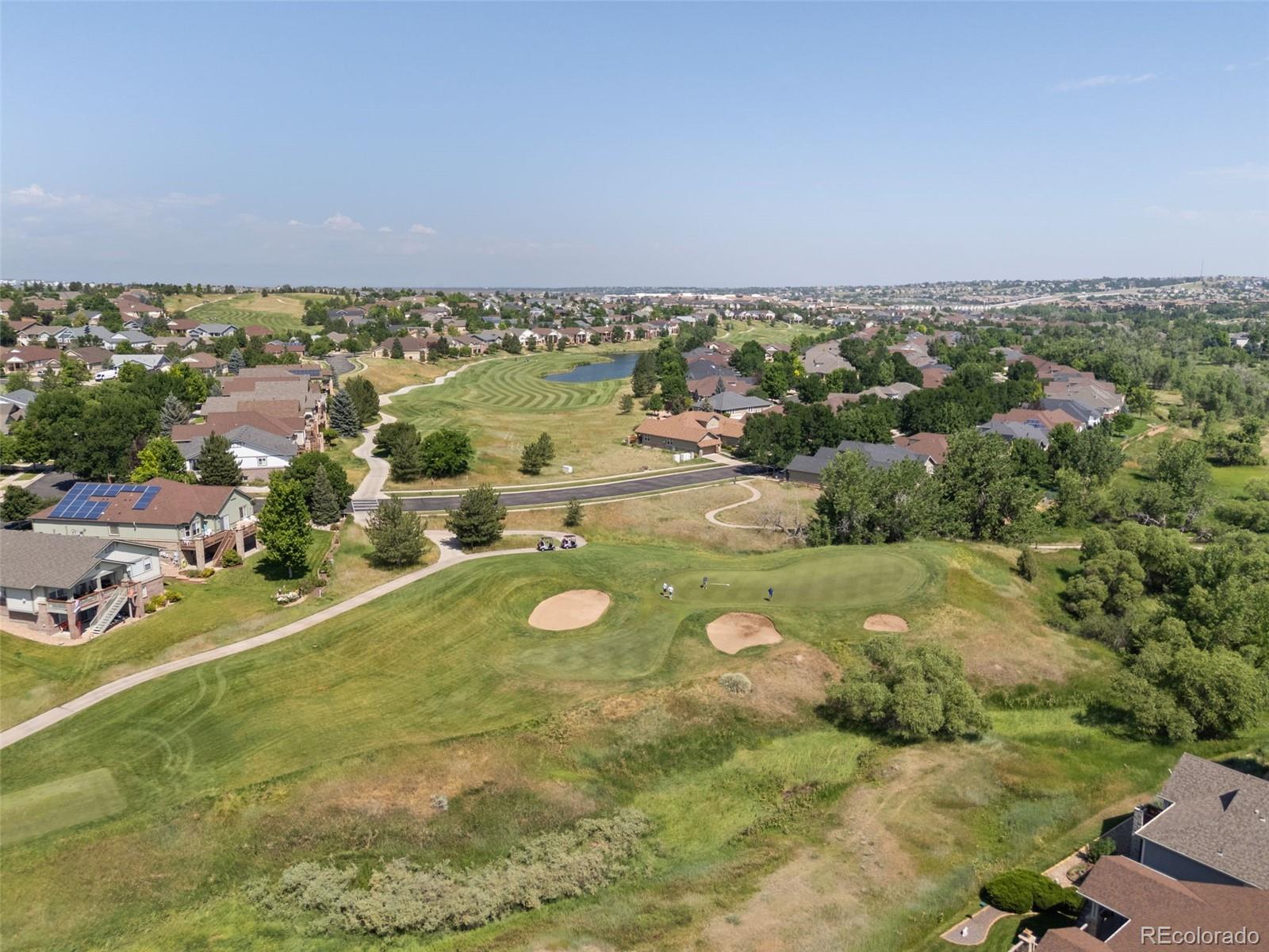 MLS Image #38 for 8117 s catawba court,aurora, Colorado