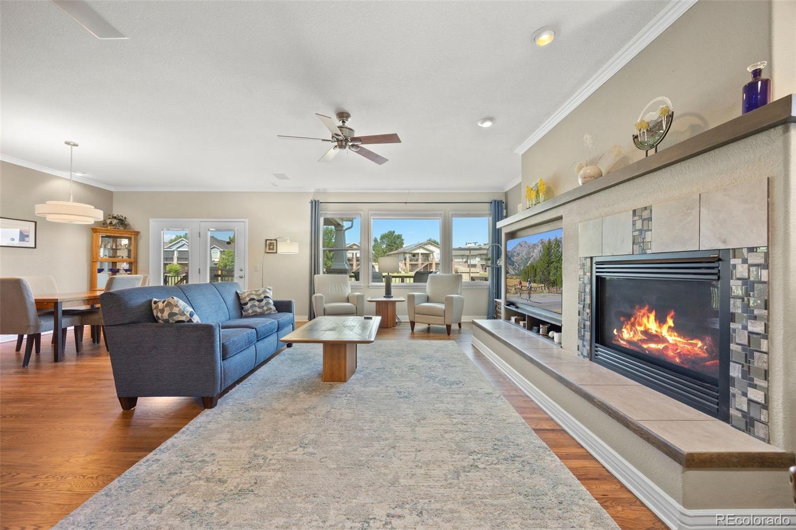 MLS Image #6 for 8117 s catawba court,aurora, Colorado